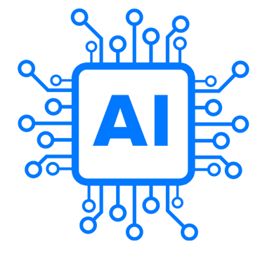 سید رسول میرعظیمی